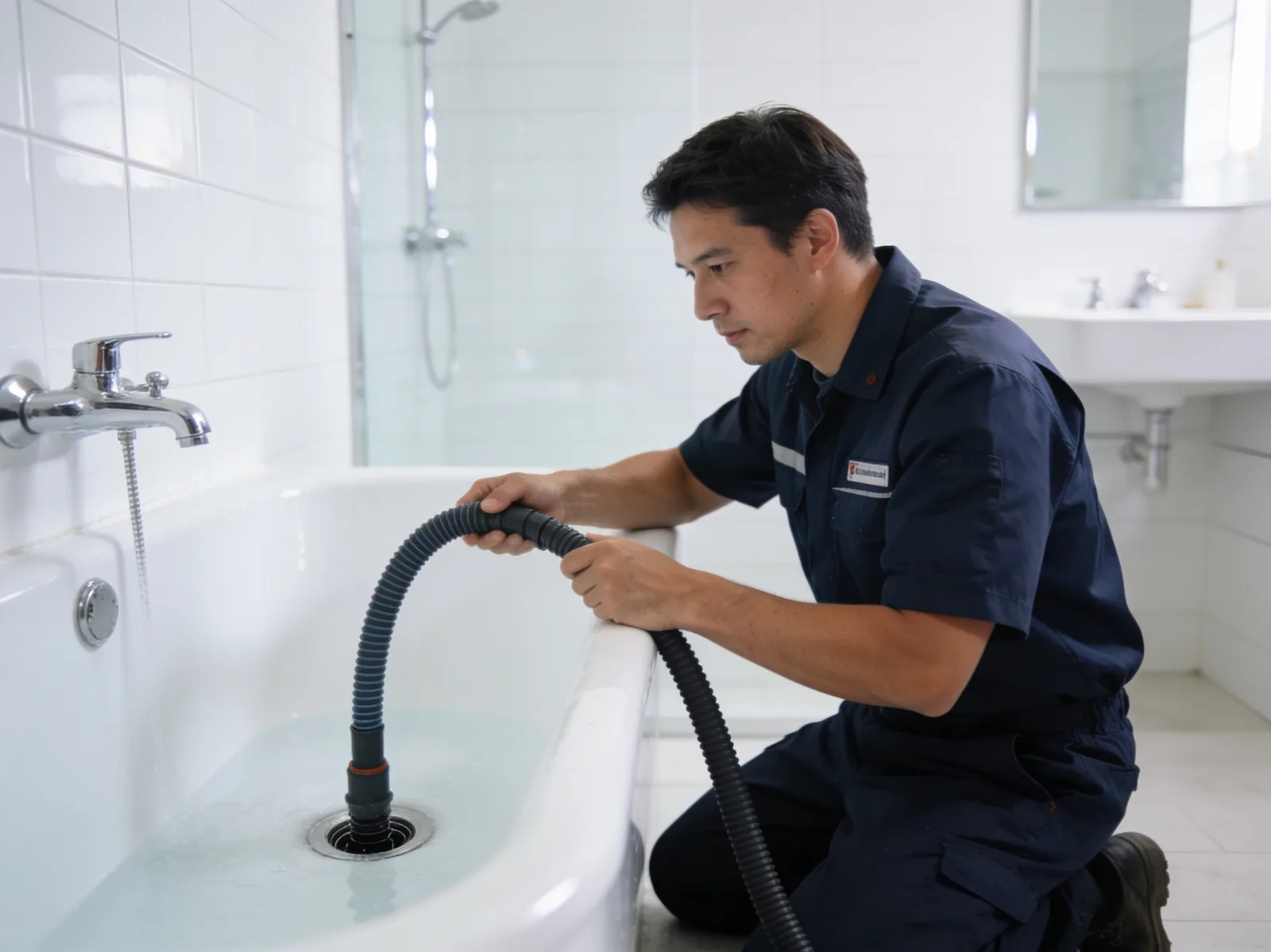 Emergency Plumber Cochrane, WI FAQs